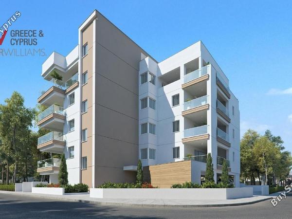 2 bedroom apartment for sale agios dometios nicosia 8473146 image 16138119