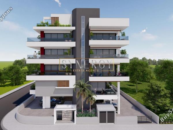 2 bedroom apartment for sale agios ioannis limassol 7568146 image 9621755