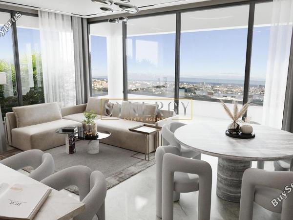 2 bedroom apartment for sale agios ioannis limassol 7568146 image 9621762