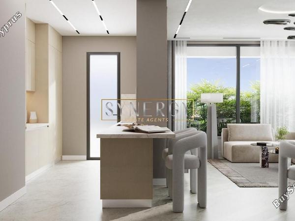 2 bedroom apartment for sale agios ioannis limassol 7568146 image 9621764