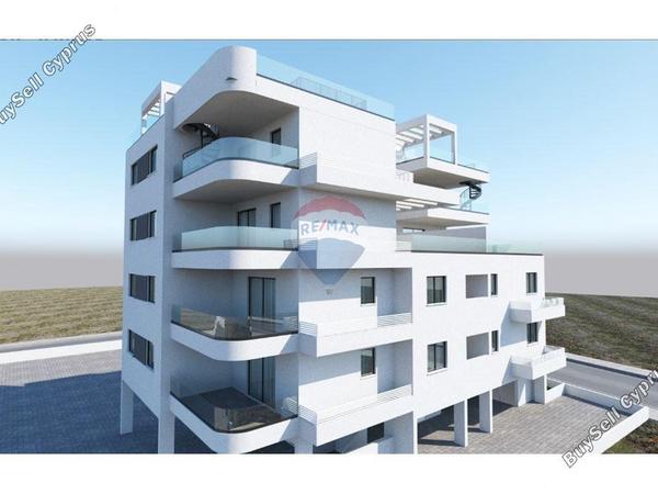 2 bedroom apartment for sale aradippou larnaca 7510146 image 14641901