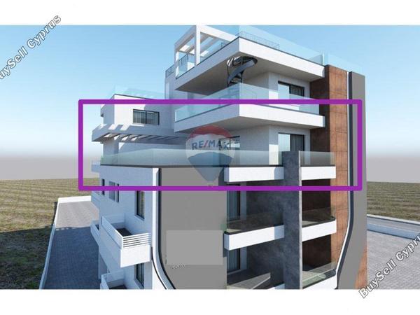 2 bedroom apartment for sale aradippou larnaca 7510146 image 14641906
