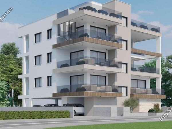 2 bedroom apartment for sale aradippou larnaca 7936146 image 14163728