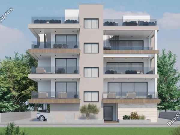 2 bedroom apartment for sale aradippou larnaca 7936146 image 14163730
