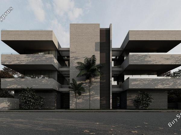 2 bedroom apartment for sale archangelos nicosia 8571146 image 16068002