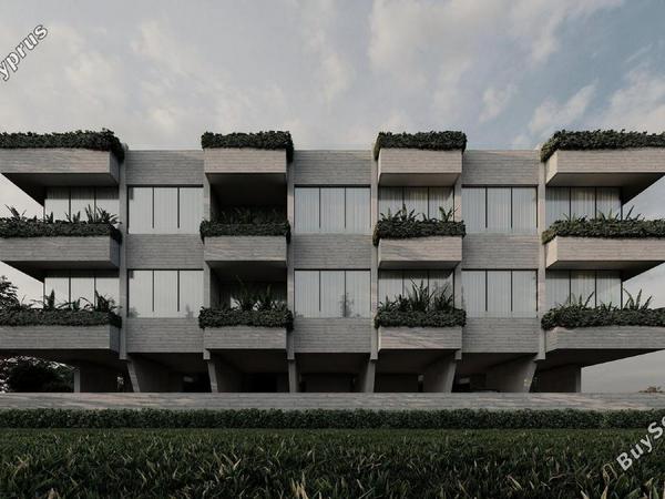 2 bedroom apartment for sale archangelos nicosia 8571146 image 16068005