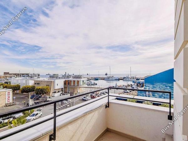 2 bedroom apartment for sale katholiki limassol 8543146 image 16666435