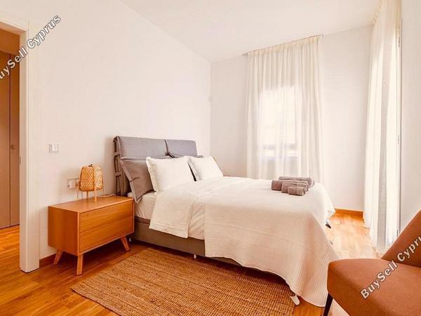 2 bedroom apartment for sale katholiki limassol 8543146 image 16666436