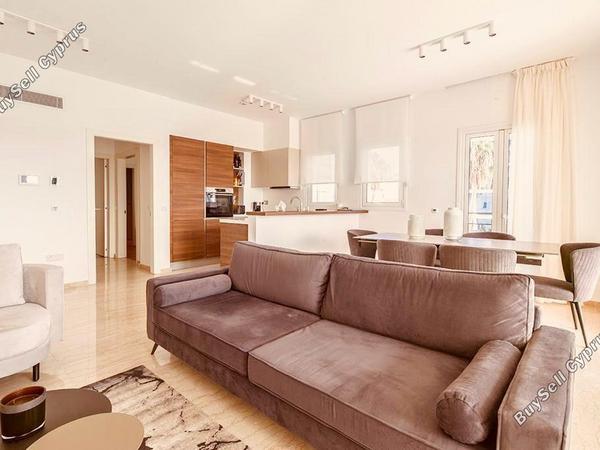 2 bedroom apartment for sale katholiki limassol 8543146 image 16666437