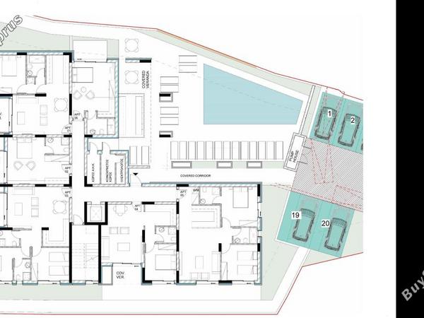 2 bedroom apartment for sale kato paphos paphos 8593146 image 15723017