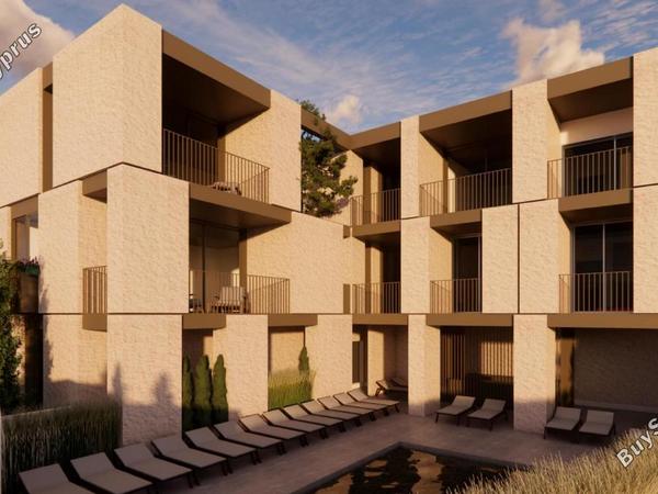 2 bedroom apartment for sale kato paphos paphos 8593146 image 15723026