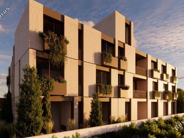 2 bedroom apartment for sale kato paphos paphos 8593146 image 15723031