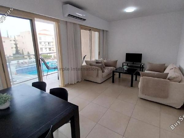 2 bedroom apartment for sale kato paphos universal paphos 8238146 image 13811019
