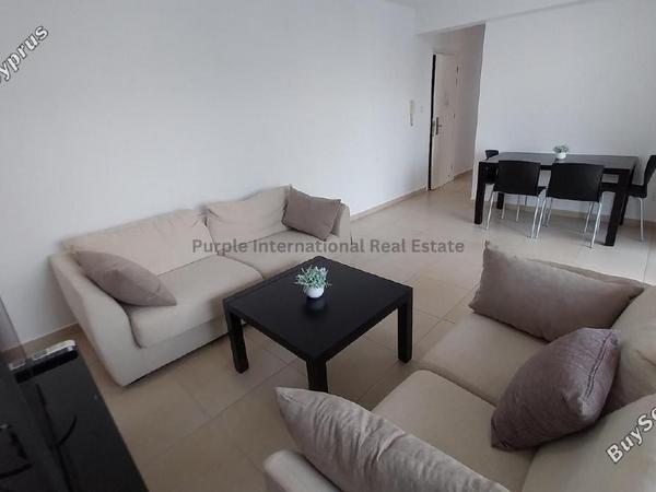 2 bedroom apartment for sale kato paphos universal paphos 8238146 image 13811020