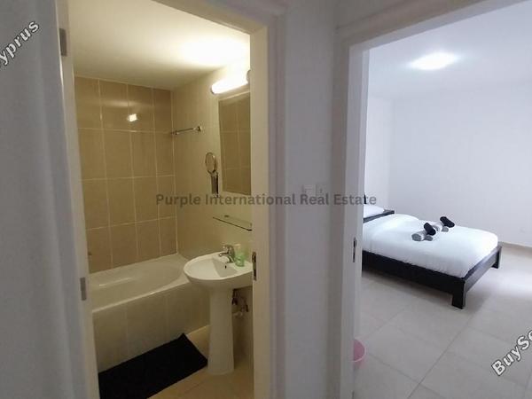 2 bedroom apartment for sale kato paphos universal paphos 8238146 image 13811023