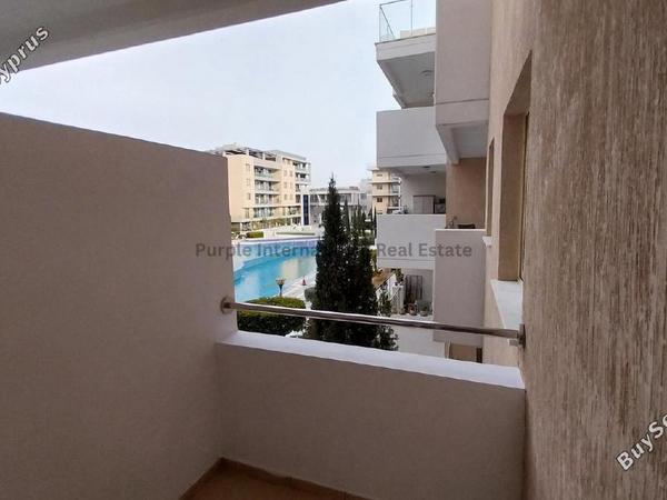 2 bedroom apartment for sale kato paphos universal paphos 8238146 image 13811025