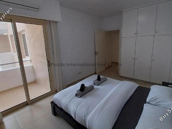 2 bedroom apartment for sale kato paphos universal paphos 8238146 image 13811027
