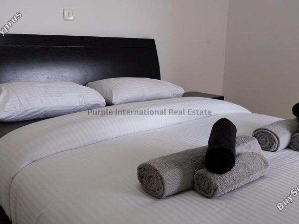 2 bedroom apartment for sale kato paphos universal paphos 8238146 image 13811029