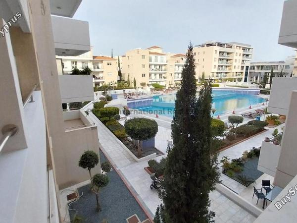 2 bedroom apartment for sale kato paphos universal paphos 8238146 image 13811030