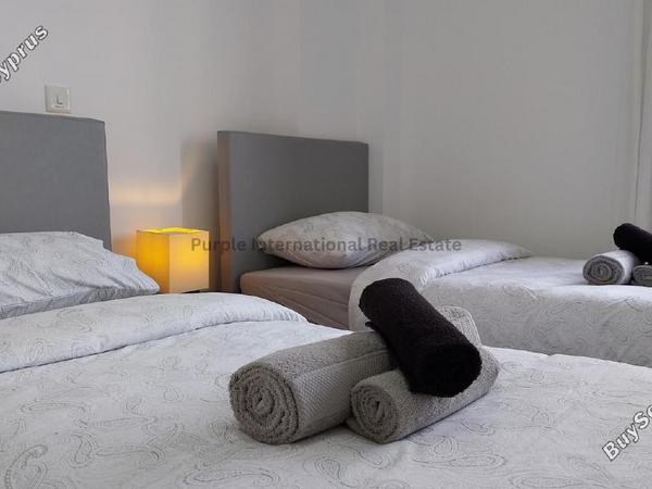 2 bedroom apartment for sale kato paphos universal paphos 8238146 image 13811032