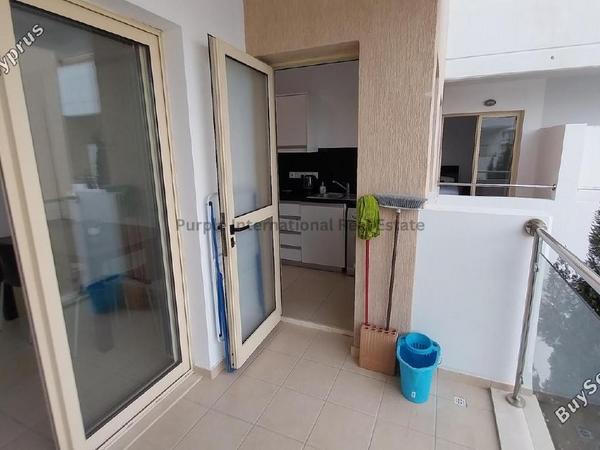 2 bedroom apartment for sale kato paphos universal paphos 8238146 image 13811034