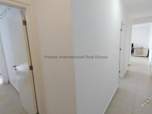 2 bedroom apartment for sale kato paphos universal paphos 8238146 image 13811036