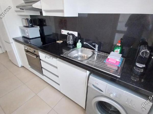 2 bedroom apartment for sale kato paphos universal paphos 8238146 image 13811038