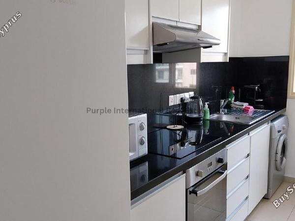 2 bedroom apartment for sale kato paphos universal paphos 8238146 image 13811040
