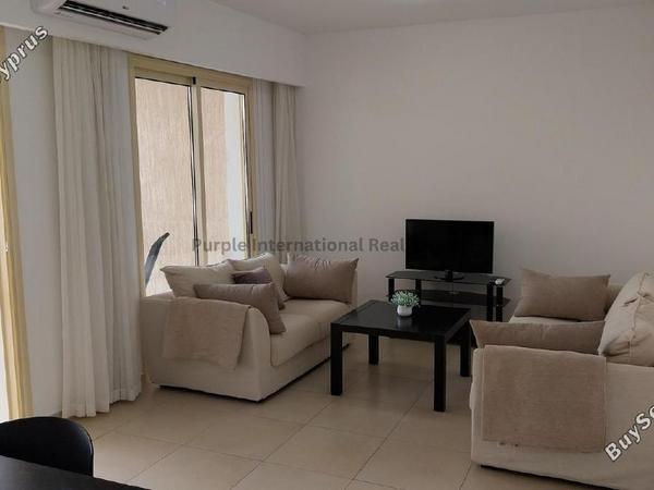 2 bedroom apartment for sale kato paphos universal paphos 8238146 image 13811041