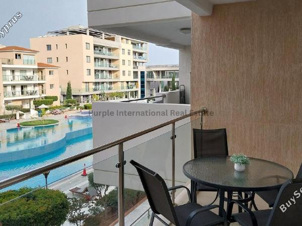 2 bedroom apartment for sale kato paphos universal paphos 8238146 image 13811044