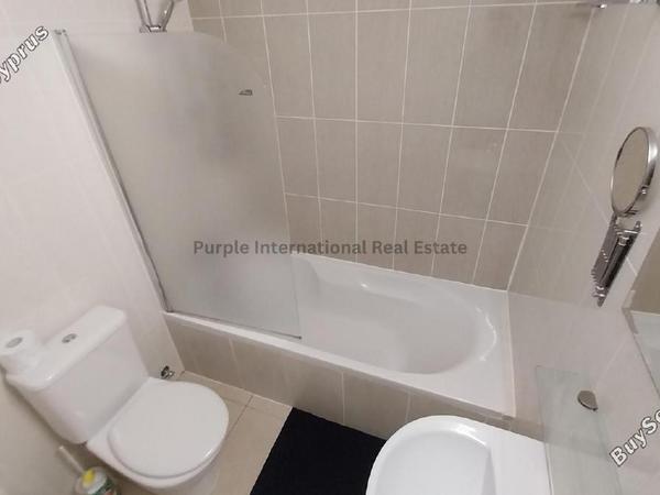 2 bedroom apartment for sale kato paphos universal paphos 8238146 image 13811048