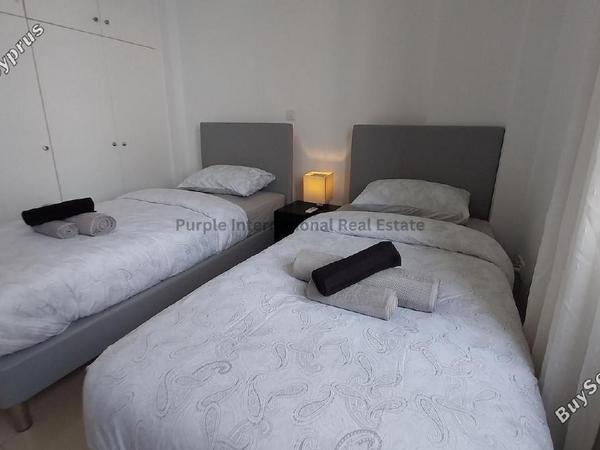 2 bedroom apartment for sale kato paphos universal paphos 8238146 image 13811052