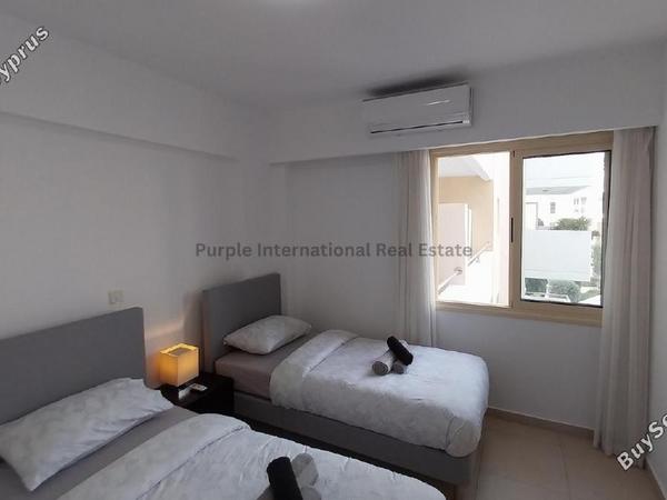2 bedroom apartment for sale kato paphos universal paphos 8238146 image 13811055