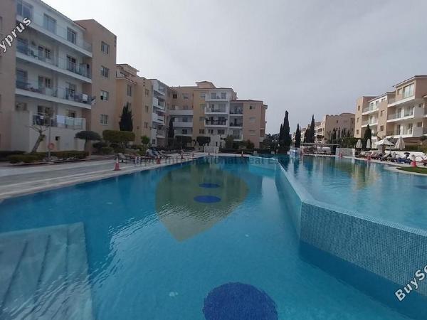 2 bedroom apartment for sale kato paphos universal paphos 8238146 image 13811057