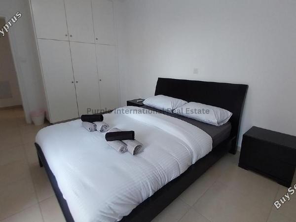2 bedroom apartment for sale kato paphos universal paphos 8238146 image 13811058