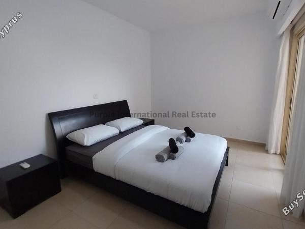 2 bedroom apartment for sale kato paphos universal paphos 8238146 image 13811059