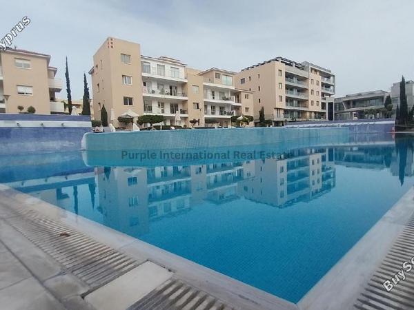 2 bedroom apartment for sale kato paphos universal paphos 8238146 image 13811060