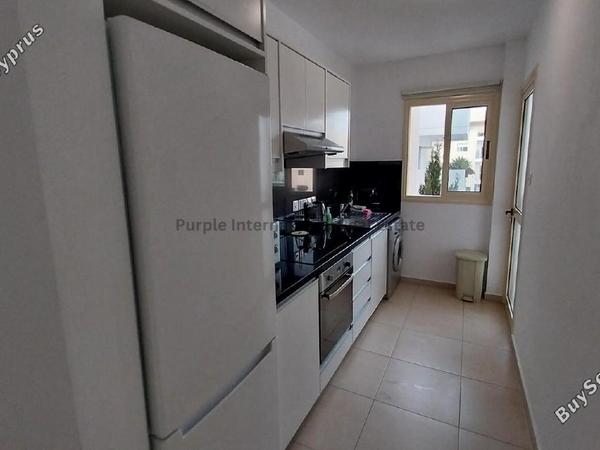 2 bedroom apartment for sale kato paphos universal paphos 8238146 image 13811061