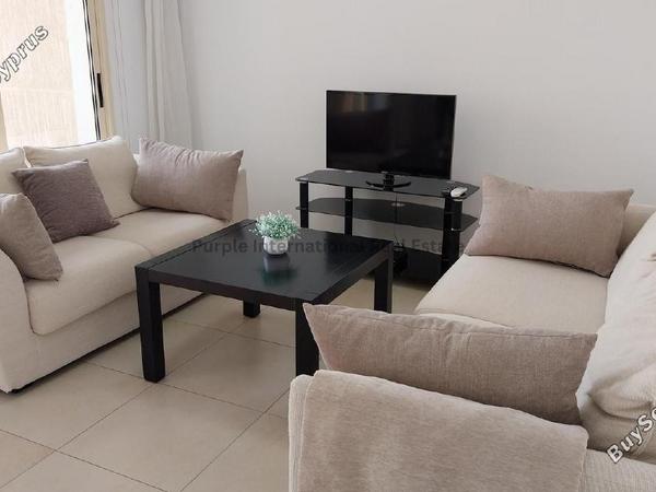 2 bedroom apartment for sale kato paphos universal paphos 8238146 image 13811062