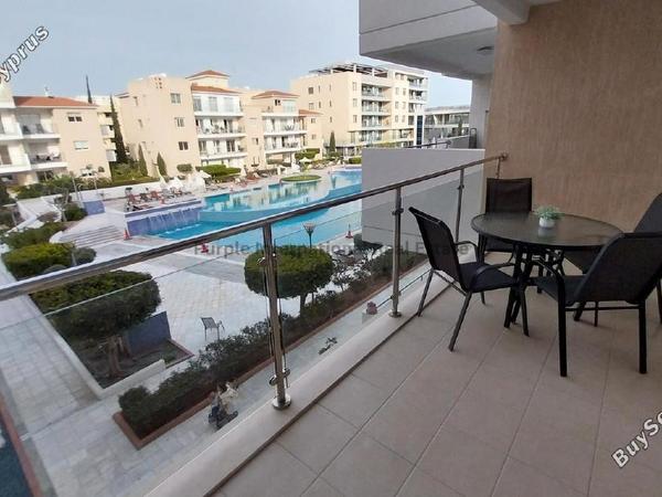2 bedroom apartment for sale kato paphos universal paphos 8238146 image 13811063