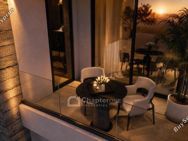 2 bedroom apartment for sale kato paphos universal paphos 8961146 image 17806870