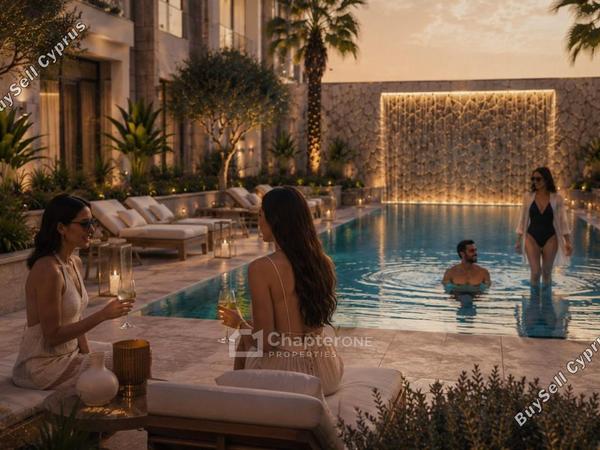 2 bedroom apartment for sale kato paphos universal paphos 8961146 image 17806893