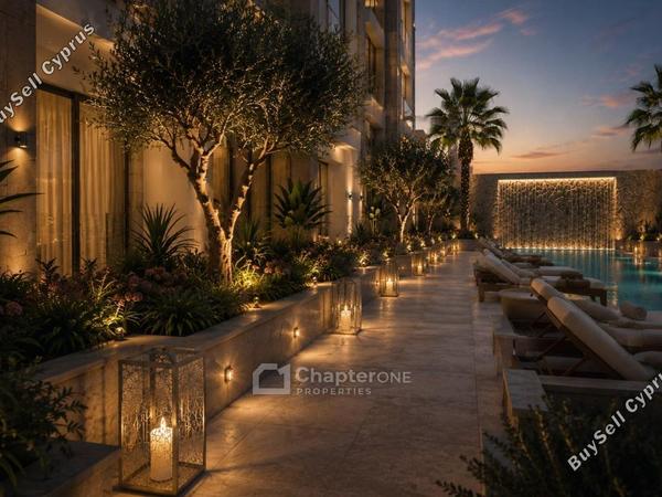 2 bedroom apartment for sale kato paphos universal paphos 8961146 image 17806903