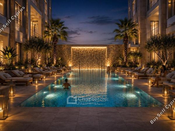 2 bedroom apartment for sale kato paphos universal paphos 8961146 image 17806907