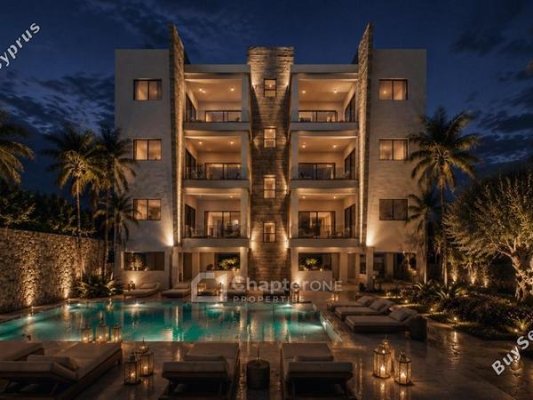 2 bedroom apartment for sale kato paphos universal paphos 8961146 image 17806927