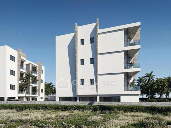 2 bedroom apartment for sale kato paphos universal paphos 8961146 image 17806936