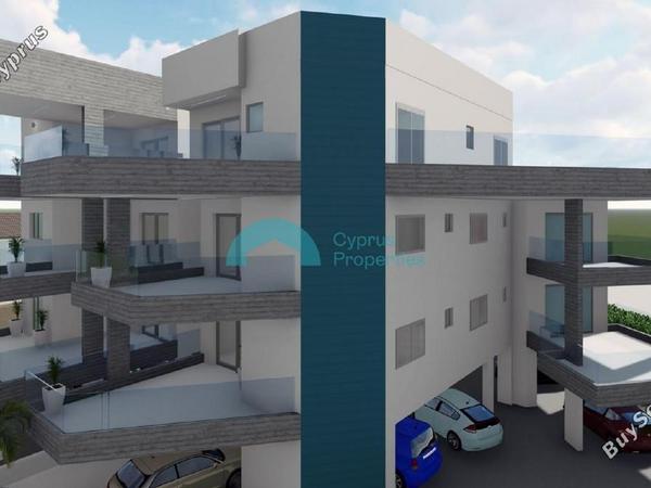 2 bedroom apartment for sale kato polemidia limassol 922146 image 14551842