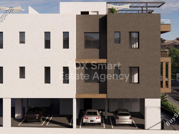 2 bedroom apartment for sale kiti larnaca 8560146 image 15573948