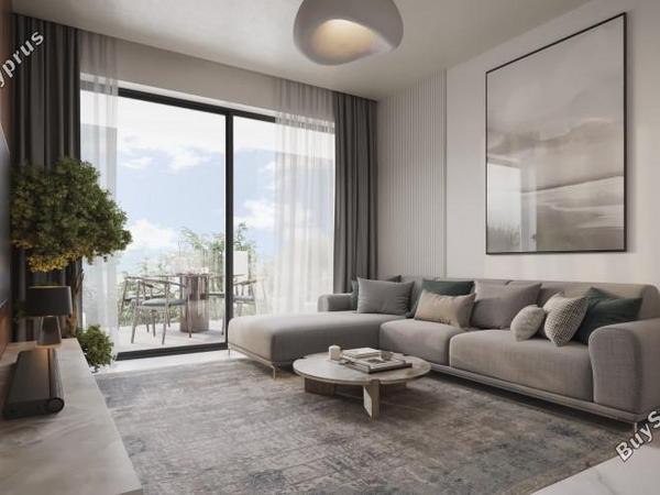 2 bedroom apartment for sale konia paphos 7784146 image 10409703