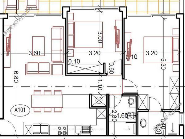 2 bedroom apartment for sale konia paphos 7784146 image 10409707